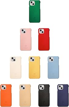 unifiss iPhone 14 第16世代 iPhone14ワイヤレス充電 Amazon.co.jp: 【銀座発】unifiss iPhone 14 第16世代 iPhone14 薄型